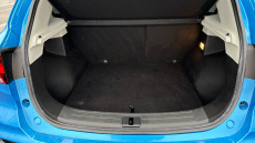 MG ZS 130kW Trophy EV 51kWh 5dr Auto Electric Hatchback